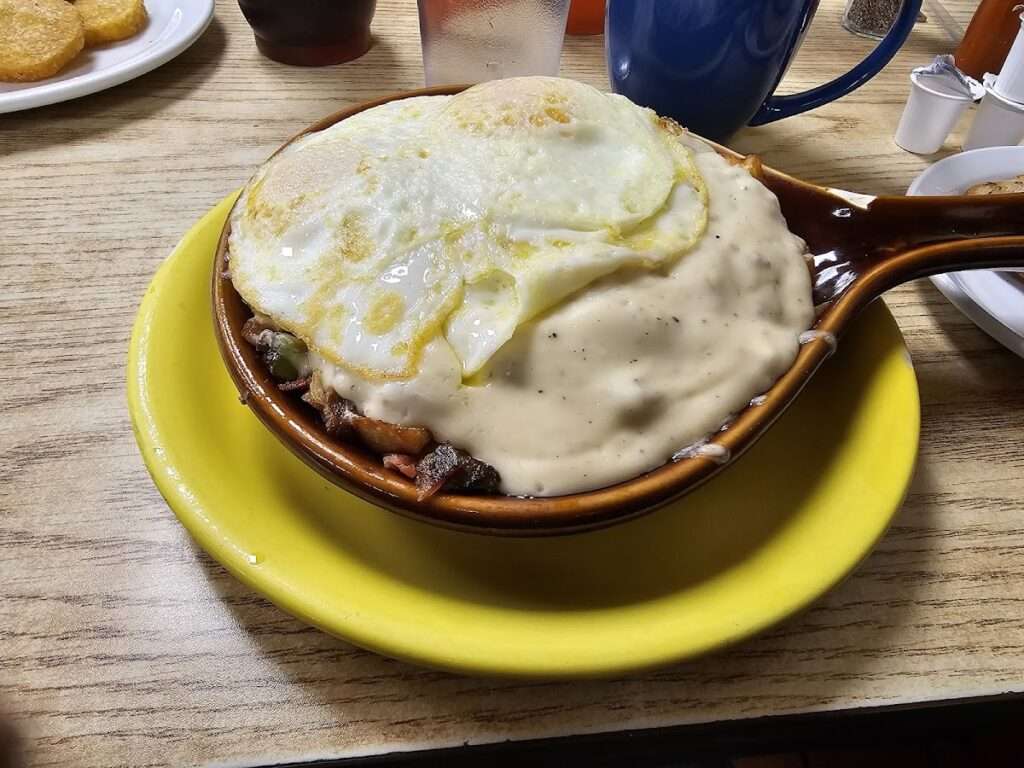 Omeletty’s photo 2