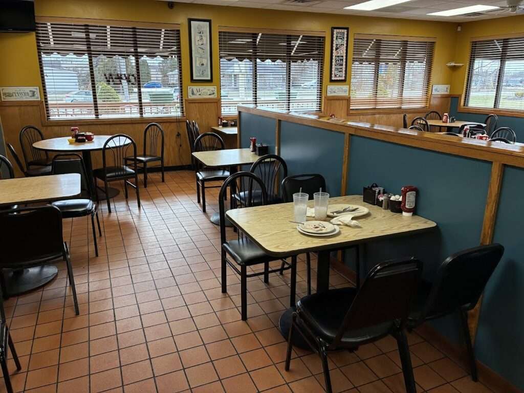 Omeletty’s photo 3