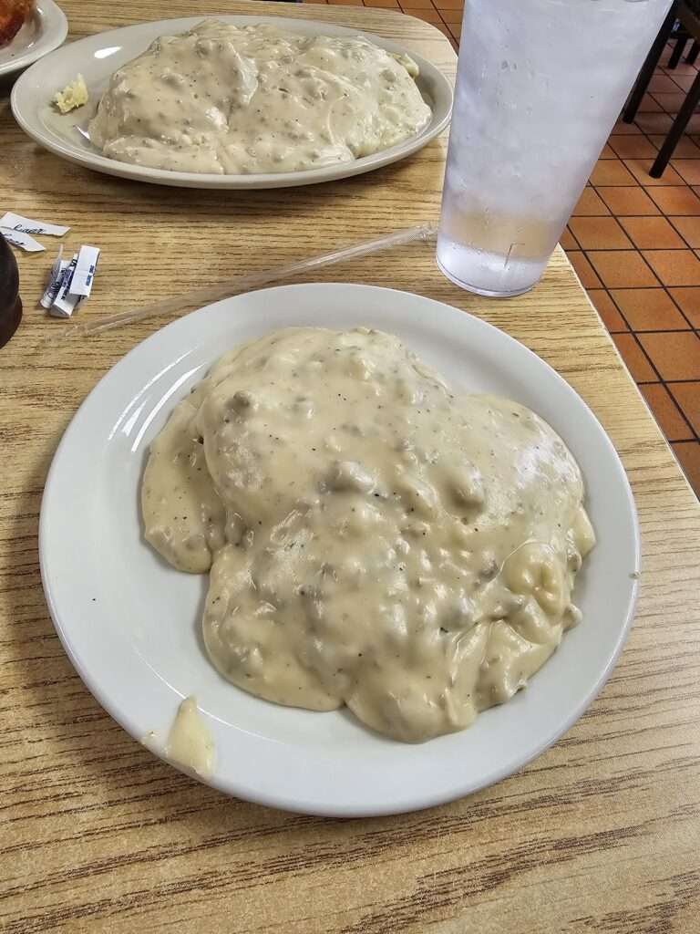 Omeletty’s photo 4