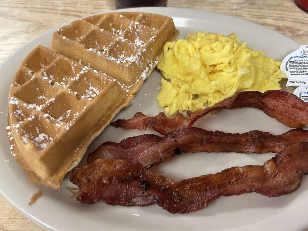 Omeletty’s photo 5