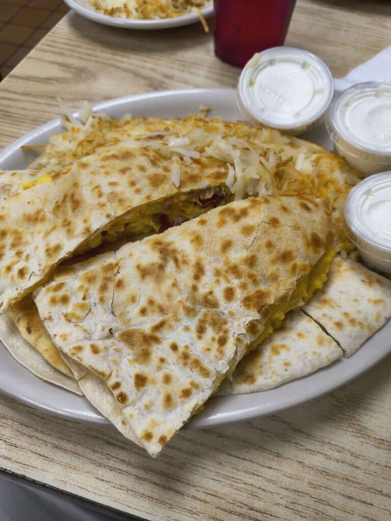 Omeletty’s photo 6